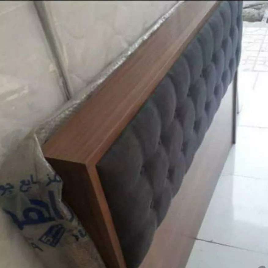 نمونه تخت سرویس ویدا