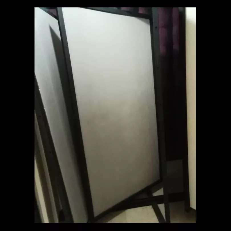 کناف