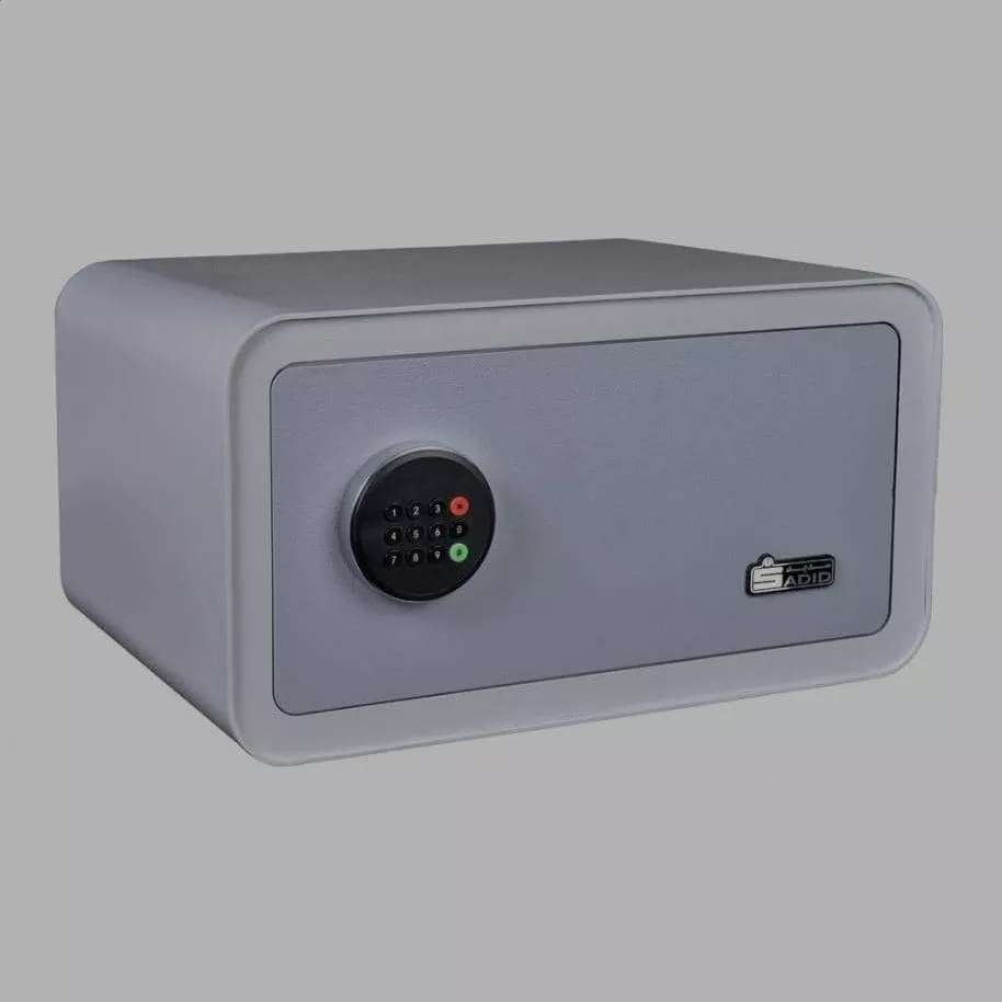 بازار بزرگ گاوصندوق