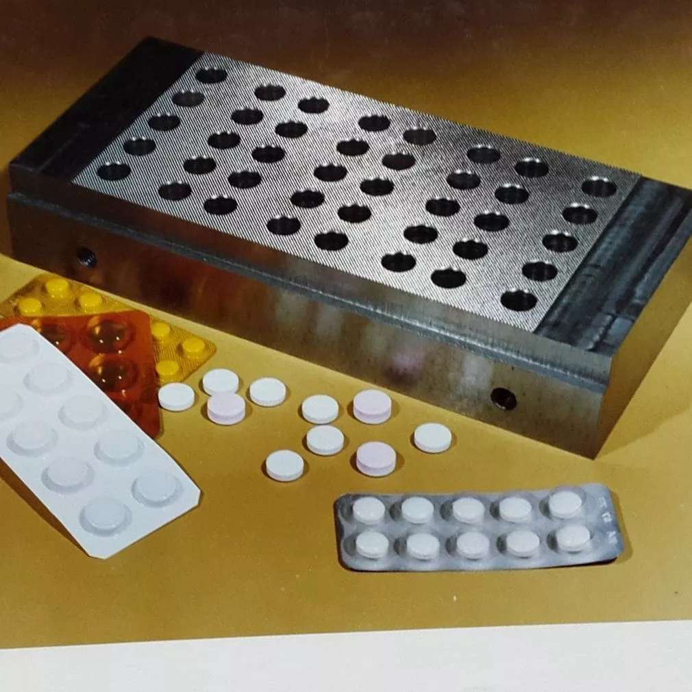 شرکت تولیدی صنعتی نوید شرکت تولیدی صنعتی نوید
