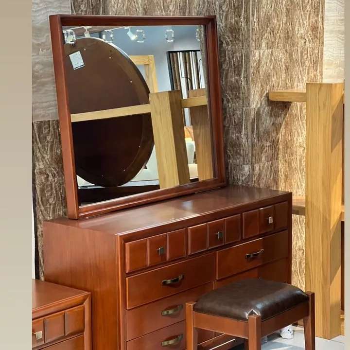 میز کنسول و میز جلومبلی