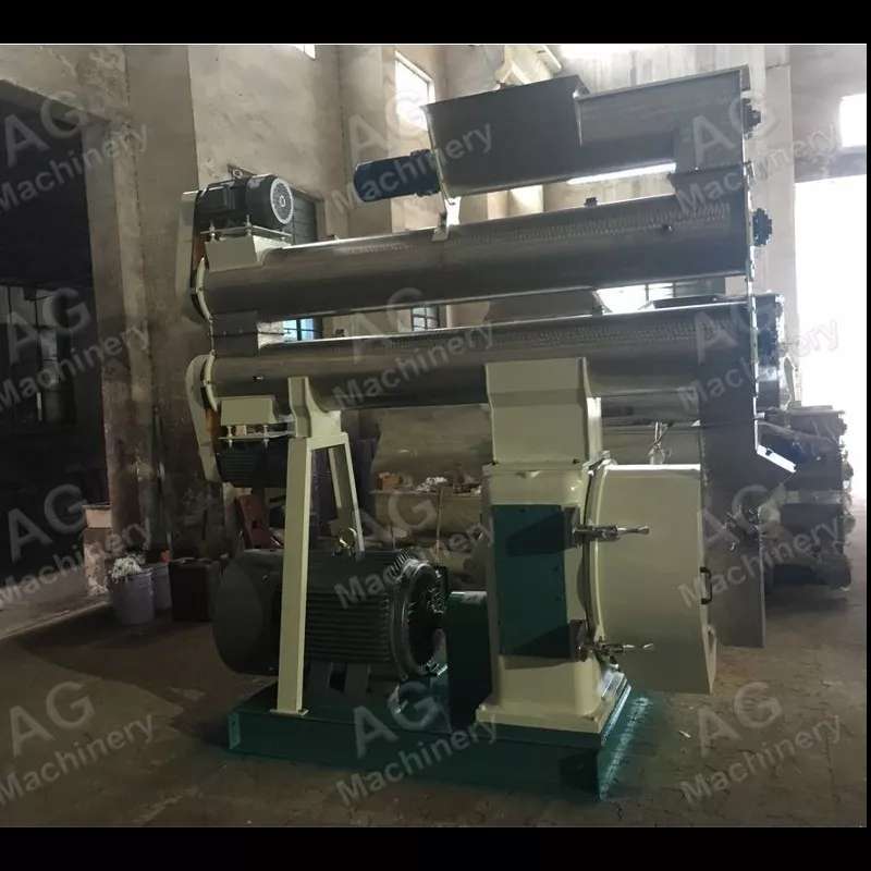 گروه فنی مهندسی آراد