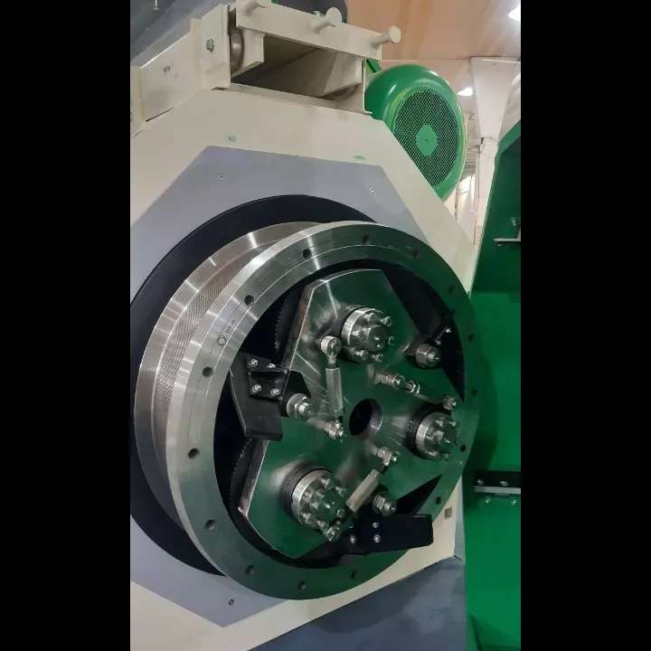 گروه فنی مهندسی آراد