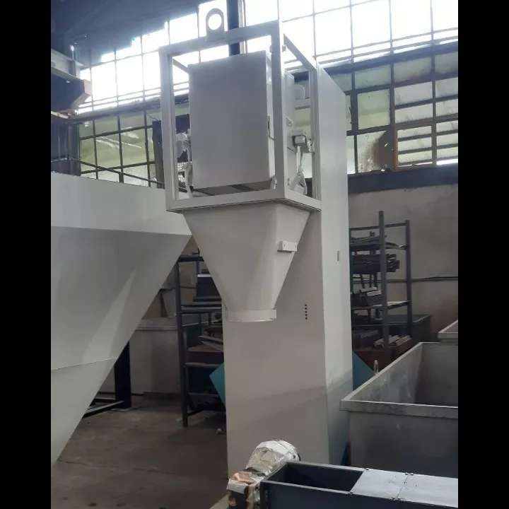 گروه فنی مهندسی آراد