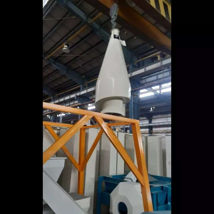 گروه فنی مهندسی آراد