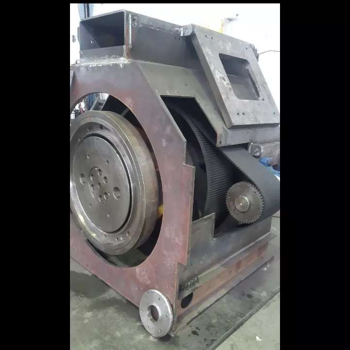 گروه فنی مهندسی آراد