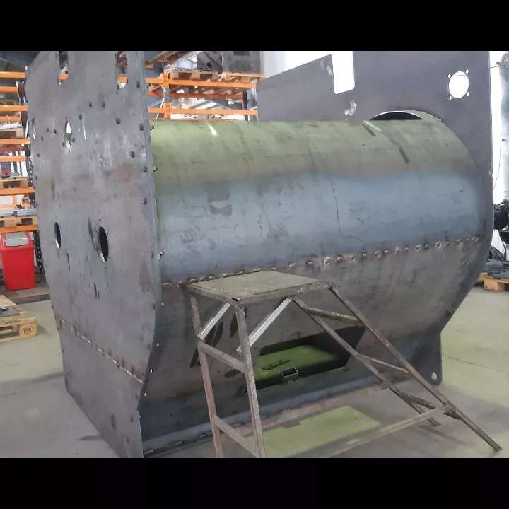 گروه فنی مهندسی آراد