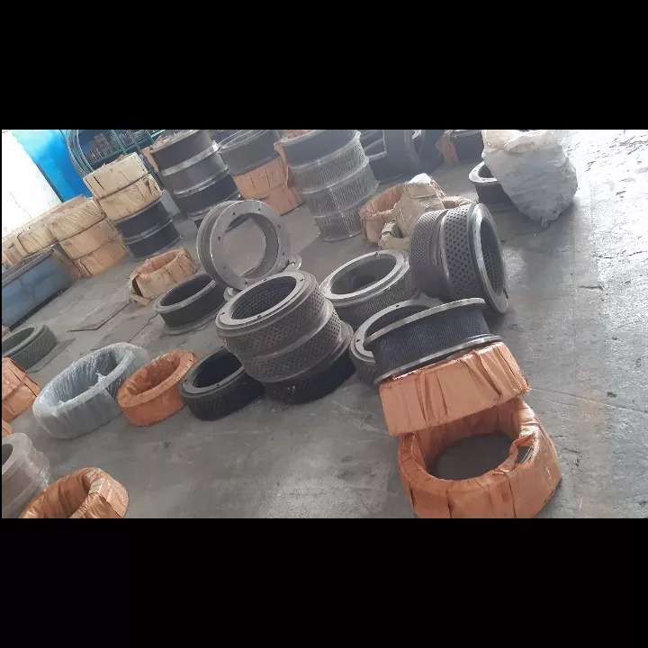 گروه فنی مهندسی آراد
