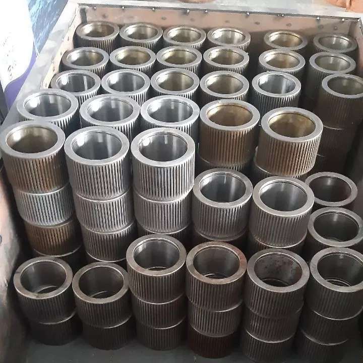 گروه فنی مهندسی آراد