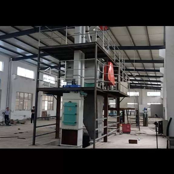 گروه فنی مهندسی آراد