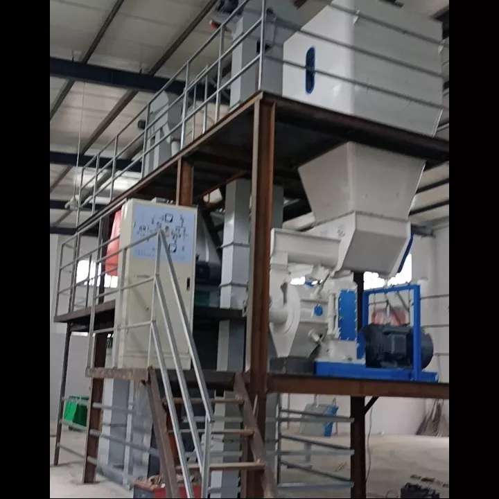 گروه فنی مهندسی آراد