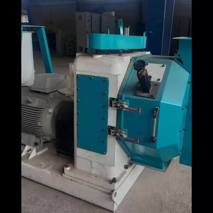 گروه فنی مهندسی آراد