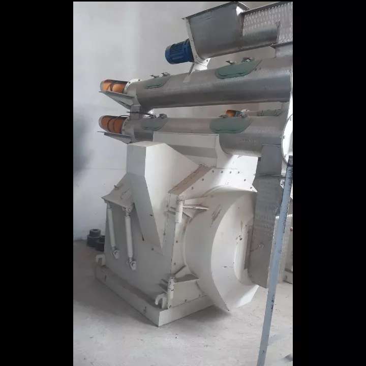 گروه فنی مهندسی آراد