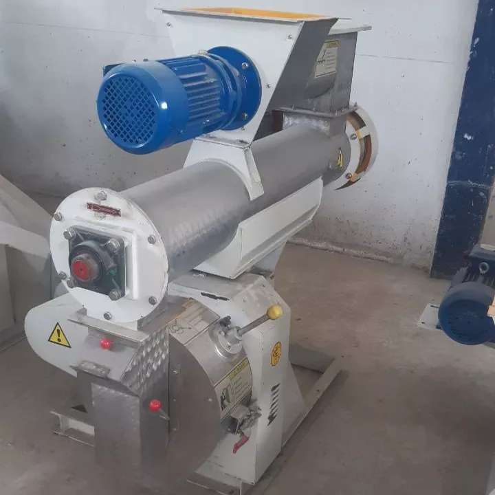 گروه فنی مهندسی آراد