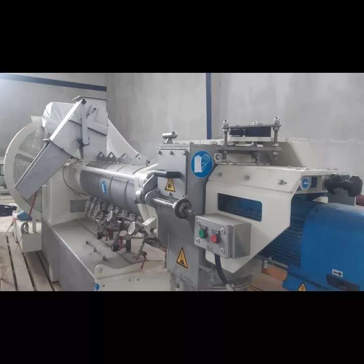 گروه فنی مهندسی آراد