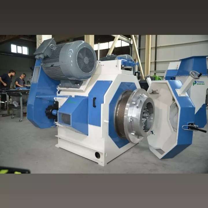 گروه فنی مهندسی آراد