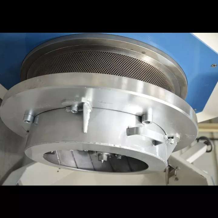 گروه فنی مهندسی آراد