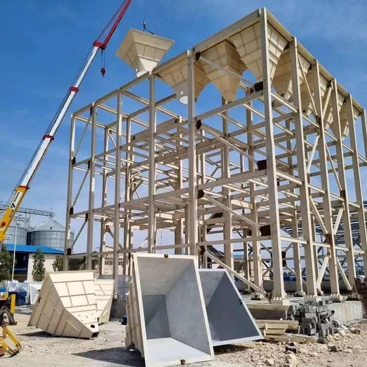گروه فنی مهندسی آراد