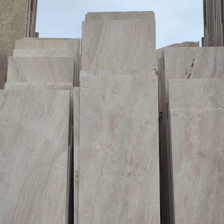 سنگ حسینی