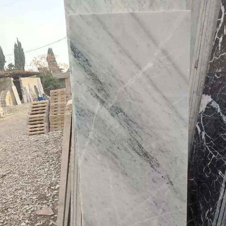 سنگ حسینی