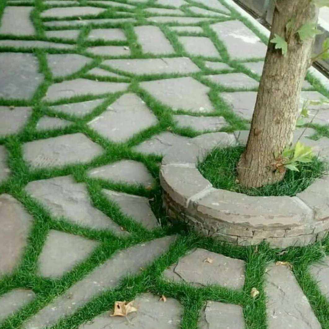 معدن سنگ و سنگ برشی میگون