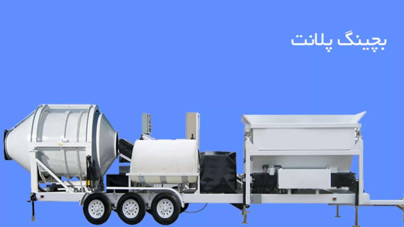 صناعة تكنو