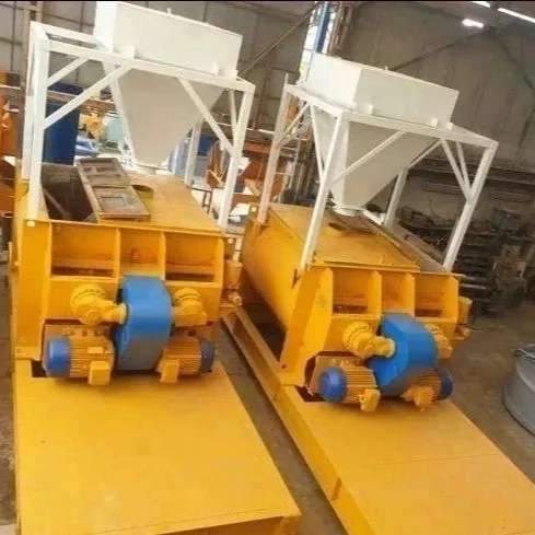 ساخت انواع دستگاههای بچینگ. فروش دستگاههای اورهال شده  باخدمات پس از فروش  تولید کلیه قطعات بچینگ. ۰۹۱۲۴۸۹۸۲۷۵ ایمانی  از حسن انتخابتون تشکر میکنم