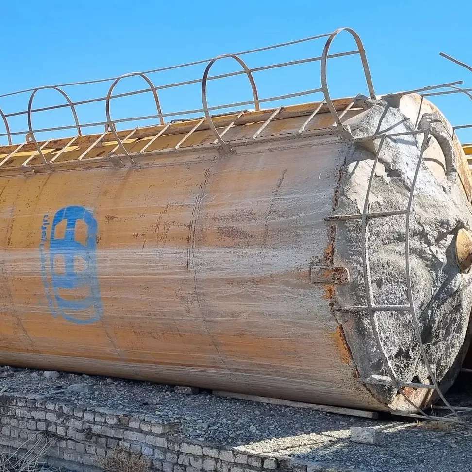 ساخت و فروش انواع دستگاههای بچینگ پلانت اورهال شده ونو در مدل وسایزهای مختلف بانصب وراه اندازی.