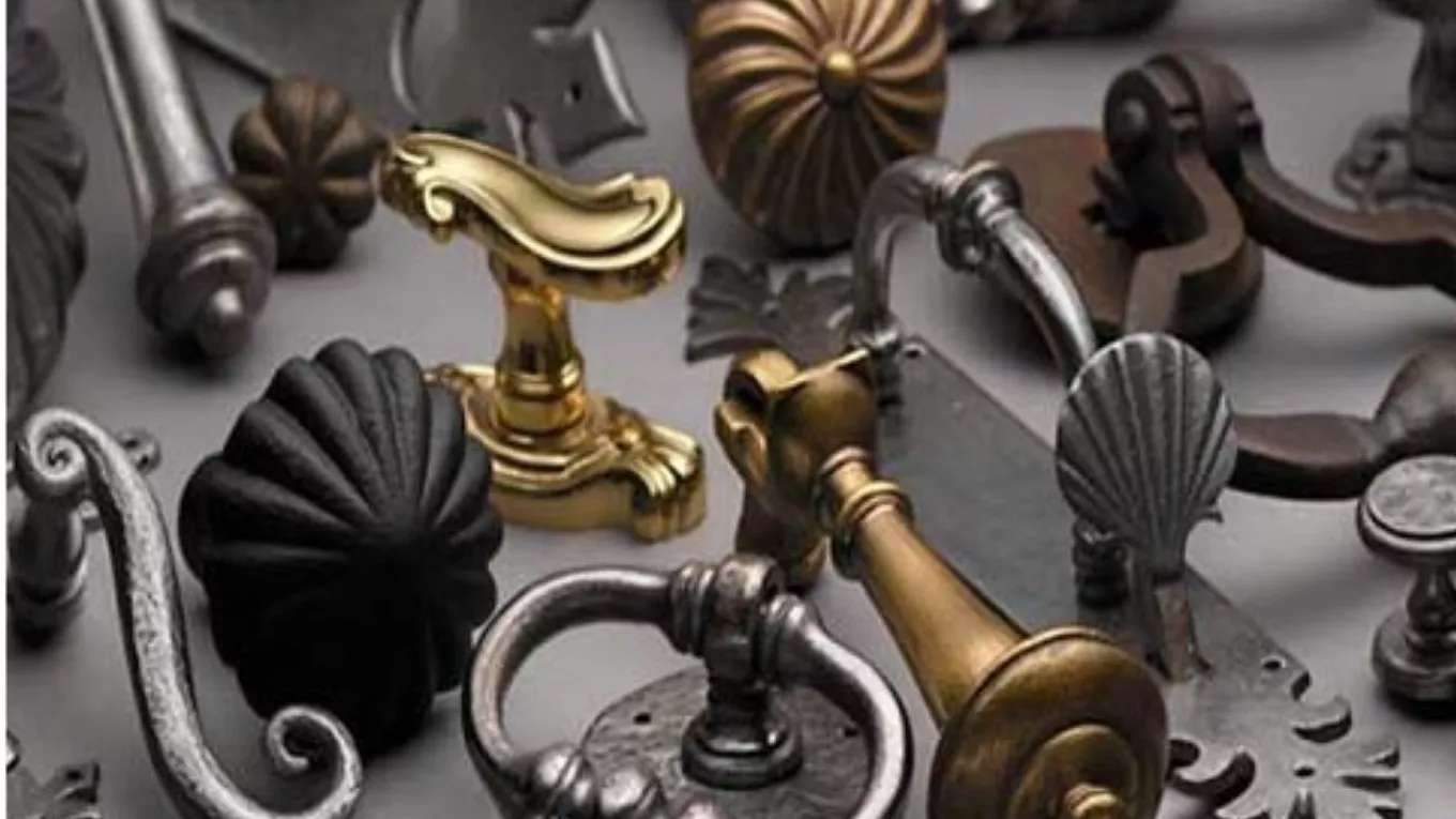 Asadi brothers furniture mechanism