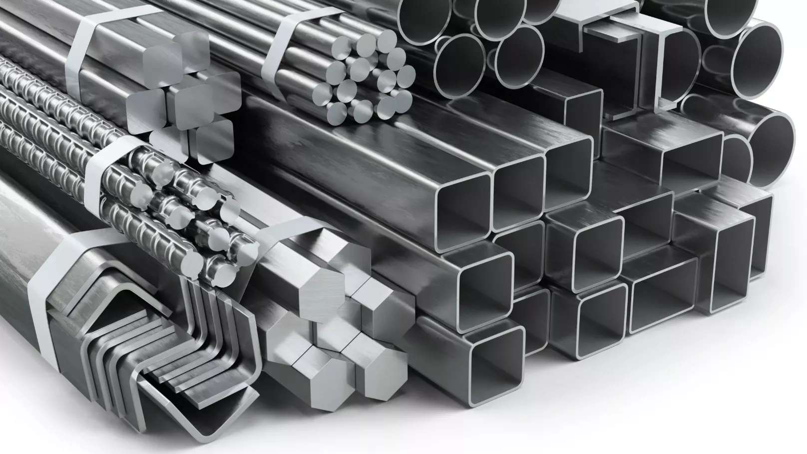Nasiri Metal Endüstrileri
