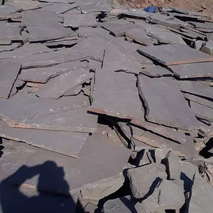 فروش سنگ مالون رشیدی