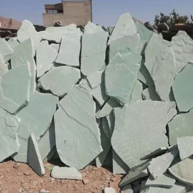فروش سنگ مالون رشیدی