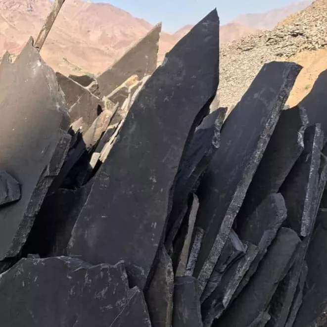 فروش سنگ مالون رشیدی