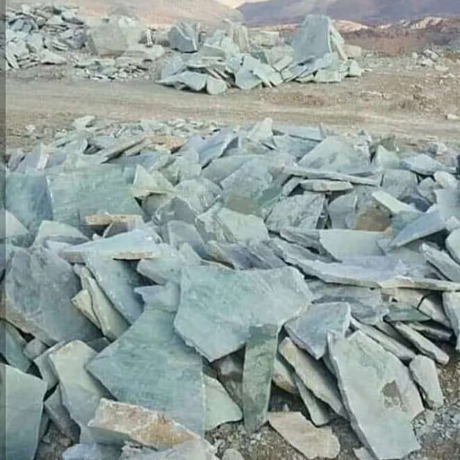 فروش سنگ مالون رشیدی