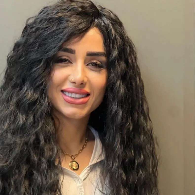 مرکز تخصصی مو مصنوعی دل