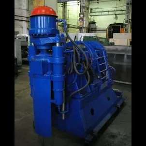 ZIF650