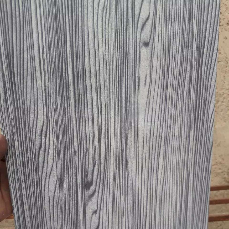 رنگ آمیزی کابینت