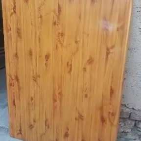 رنگ آمیزی کابینت
