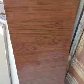 رنگ آمیزی کابینت