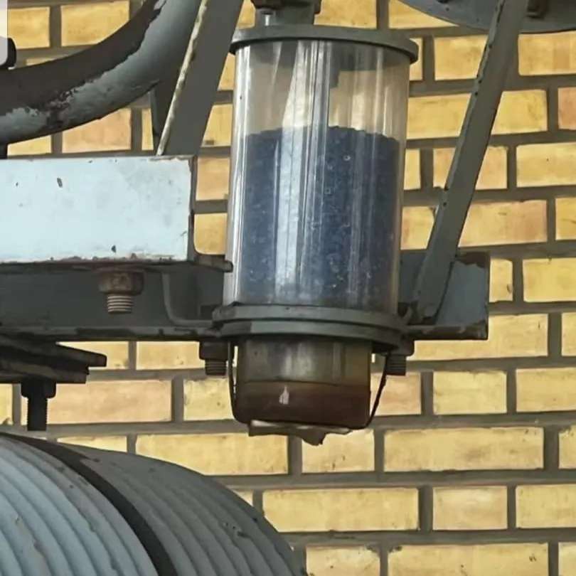 واردات انواع دستگاه تست روغن ترانسفورماتور(دی الکتریک )،دستگاه تصفیه روغن ترانسفورماتور به صورت سفارشی واردات حداقل۵۰عدد دستگاه تست روغن ترانسفورماتور(دی الکتریک )از سال۱۳۸۴