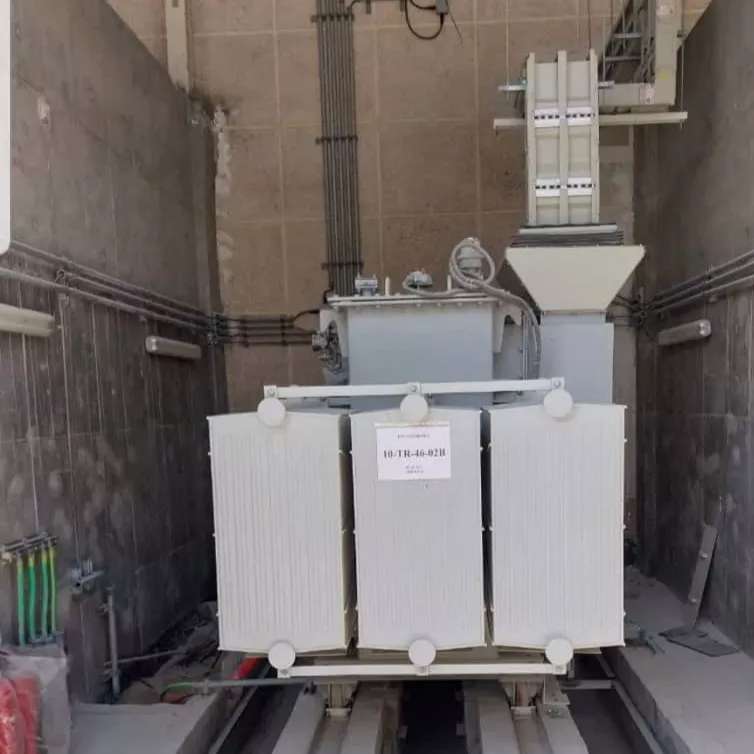 واردات انواع دستگاه تست روغن ترانسفورماتور(دی الکتریک )،دستگاه تصفیه روغن ترانسفورماتور به صورت سفارشی واردات حداقل۵۰عدد دستگاه تست روغن ترانسفورماتور(دی الکتریک )از سال۱۳۸۴
