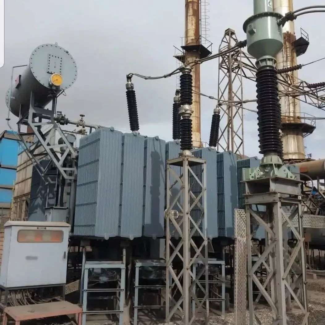 واردات انواع دستگاه تست روغن ترانسفورماتور(دی الکتریک )،دستگاه تصفیه روغن ترانسفورماتور به صورت سفارشی واردات حداقل۵۰عدد دستگاه تست روغن ترانسفورماتور(دی الکتریک )از سال۱۳۸۴