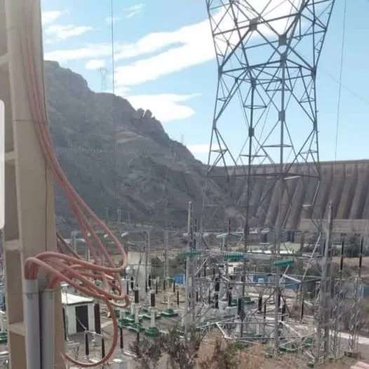 واردات انواع دستگاه تست روغن ترانسفورماتور(دی الکتریک )،دستگاه تصفیه روغن ترانسفورماتور به صورت سفارشی واردات حداقل۵۰عدد دستگاه تست روغن ترانسفورماتور(دی الکتریک )از سال۱۳۸۴
