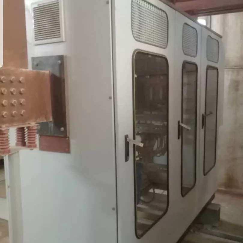 واردات انواع دستگاه تست روغن ترانسفورماتور(دی الکتریک )،دستگاه تصفیه روغن ترانسفورماتور به صورت سفارشی واردات حداقل۵۰عدد دستگاه تست روغن ترانسفورماتور(دی الکتریک )از سال۱۳۸۴