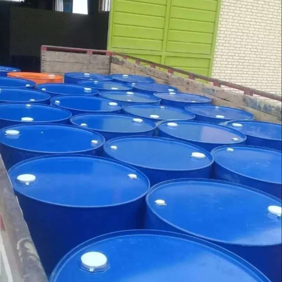 واردات انواع دستگاه تست روغن ترانسفورماتور(دی الکتریک )،دستگاه تصفیه روغن ترانسفورماتور به صورت سفارشی واردات حداقل۵۰عدد دستگاه تست روغن ترانسفورماتور(دی الکتریک )از سال۱۳۸۴