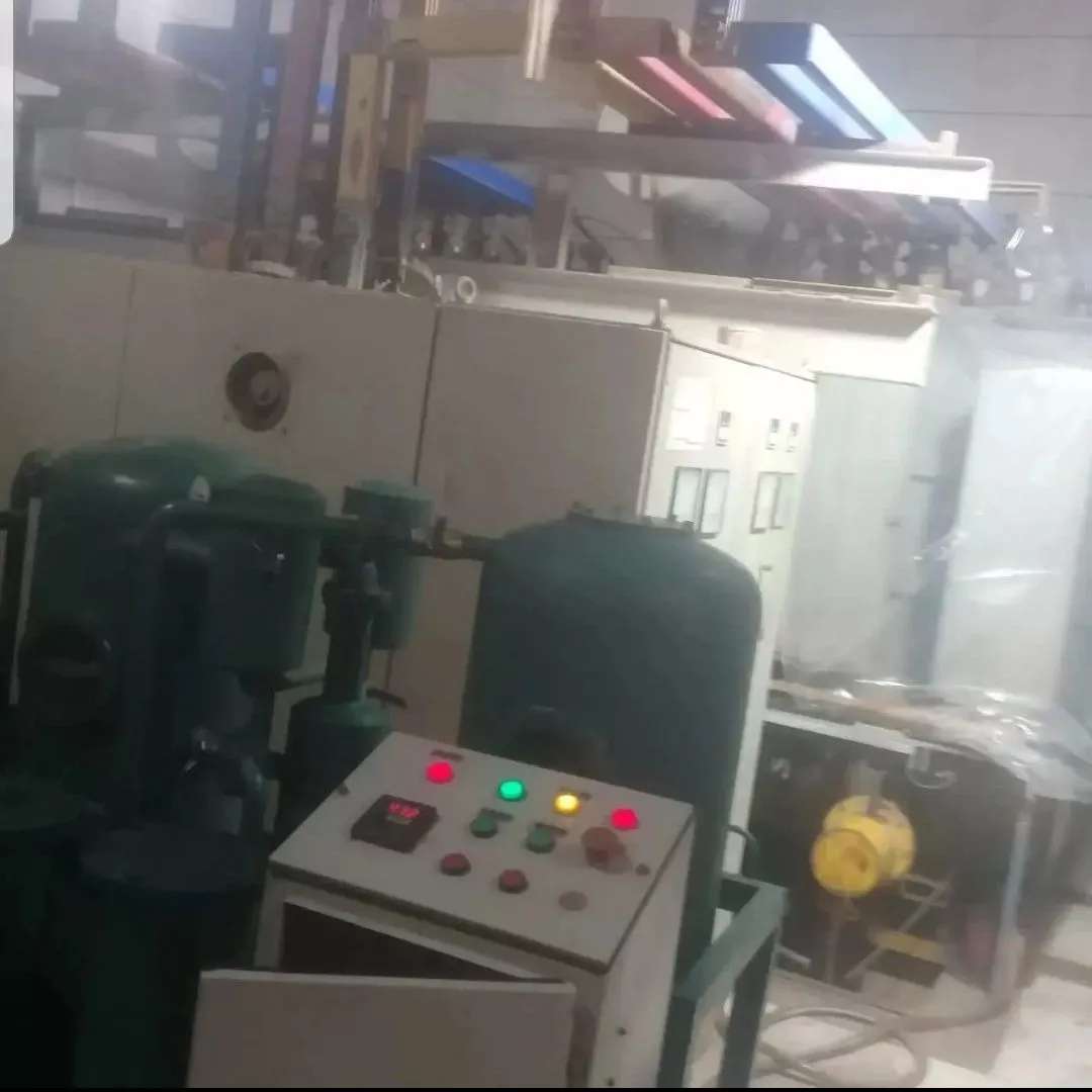 واردات انواع دستگاه تست روغن ترانسفورماتور(دی الکتریک )،دستگاه تصفیه روغن ترانسفورماتور به صورت سفارشی واردات حداقل۵۰عدد دستگاه تست روغن ترانسفورماتور(دی الکتریک )از سال۱۳۸۴