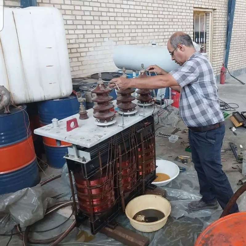 واردات انواع دستگاه تست روغن ترانسفورماتور(دی الکتریک )،دستگاه تصفیه روغن ترانسفورماتور به صورت سفارشی واردات حداقل۵۰عدد دستگاه تست روغن ترانسفورماتور(دی الکتریک )از سال۱۳۸۴