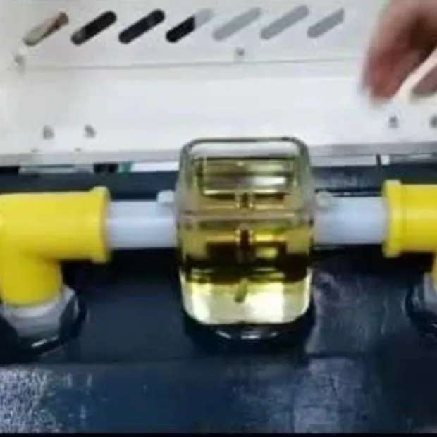 واردات انواع دستگاه تست روغن ترانسفورماتور(دی الکتریک )،دستگاه تصفیه روغن ترانسفورماتور به صورت سفارشی واردات حداقل۵۰عدد دستگاه تست روغن ترانسفورماتور(دی الکتریک )از سال۱۳۸۴