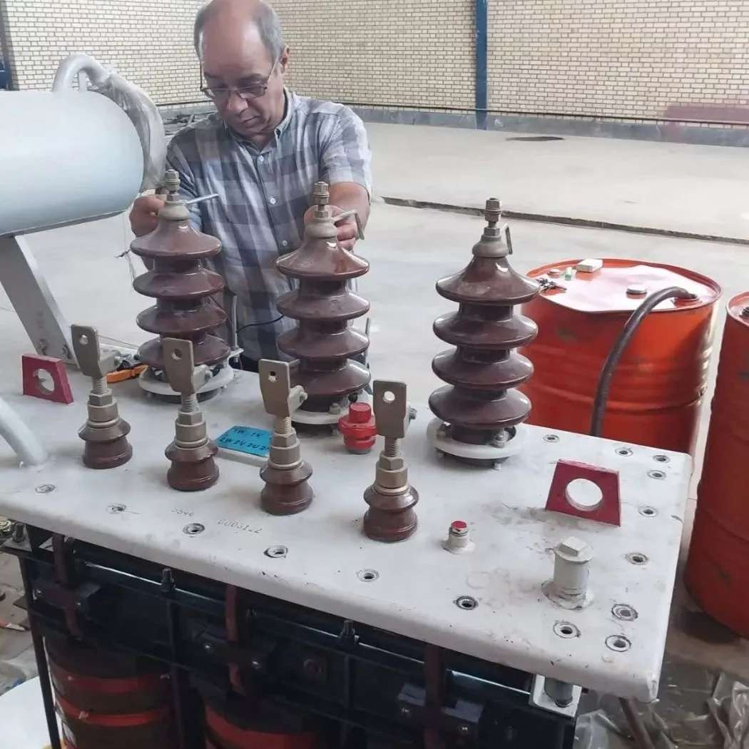 واردات انواع دستگاه تست روغن ترانسفورماتور(دی الکتریک )،دستگاه تصفیه روغن ترانسفورماتور به صورت سفارشی واردات حداقل۵۰عدد دستگاه تست روغن ترانسفورماتور(دی الکتریک )از سال۱۳۸۴