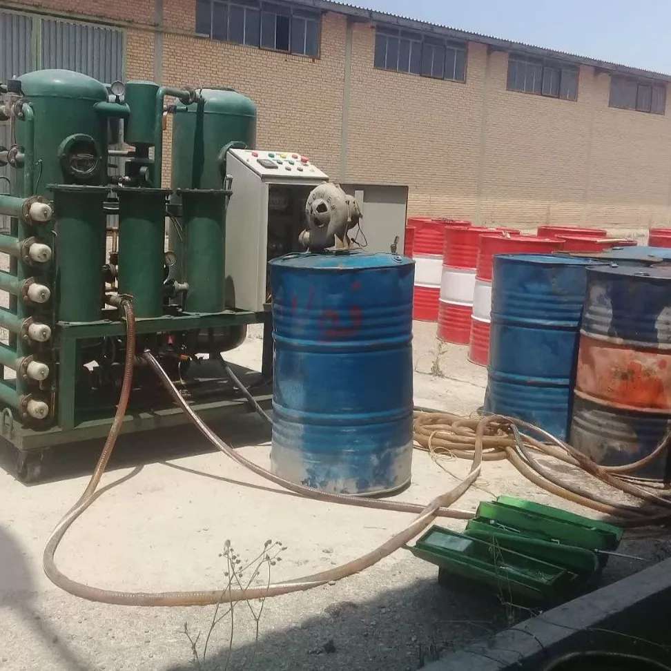 واردات انواع دستگاه تست روغن ترانسفورماتور(دی الکتریک )،دستگاه تصفیه روغن ترانسفورماتور به صورت سفارشی واردات حداقل۵۰عدد دستگاه تست روغن ترانسفورماتور(دی الکتریک )از سال۱۳۸۴